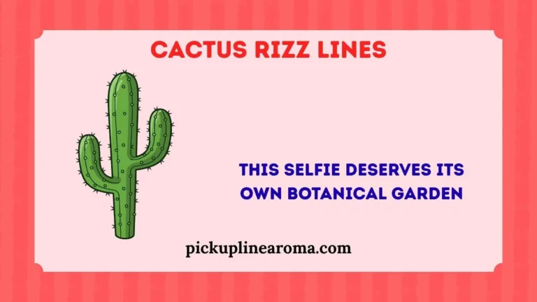 cactus-rizz-lines