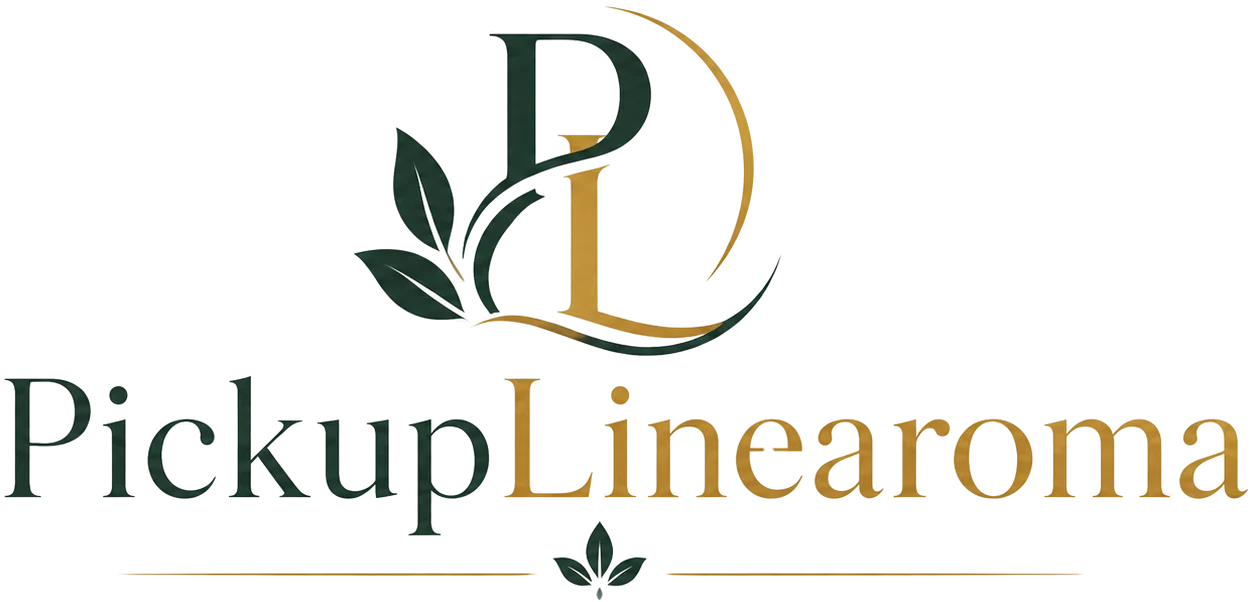 Pickuplinearoma