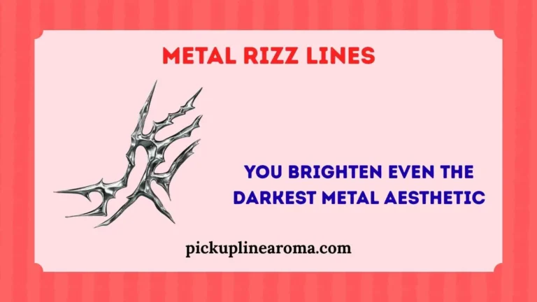 metal-rizz-lines
