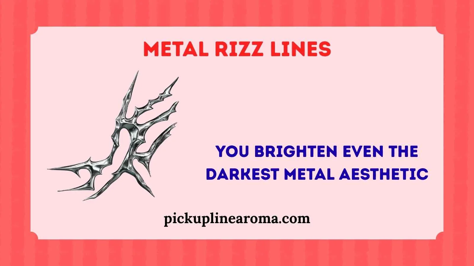 metal-rizz-lines